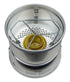 Trangia Pan Stand 爐架